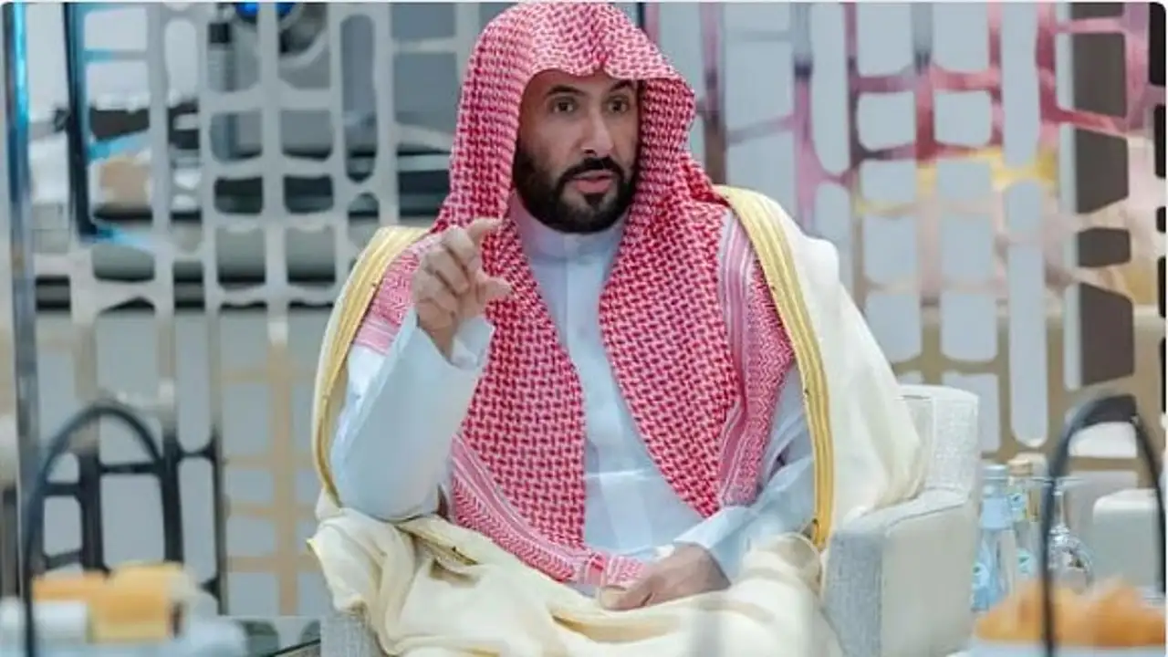 وزير العدل يتفقد المحكمة الجزائية بالرياض ويوجه بتعزيز سرعة إنجاز القضايا